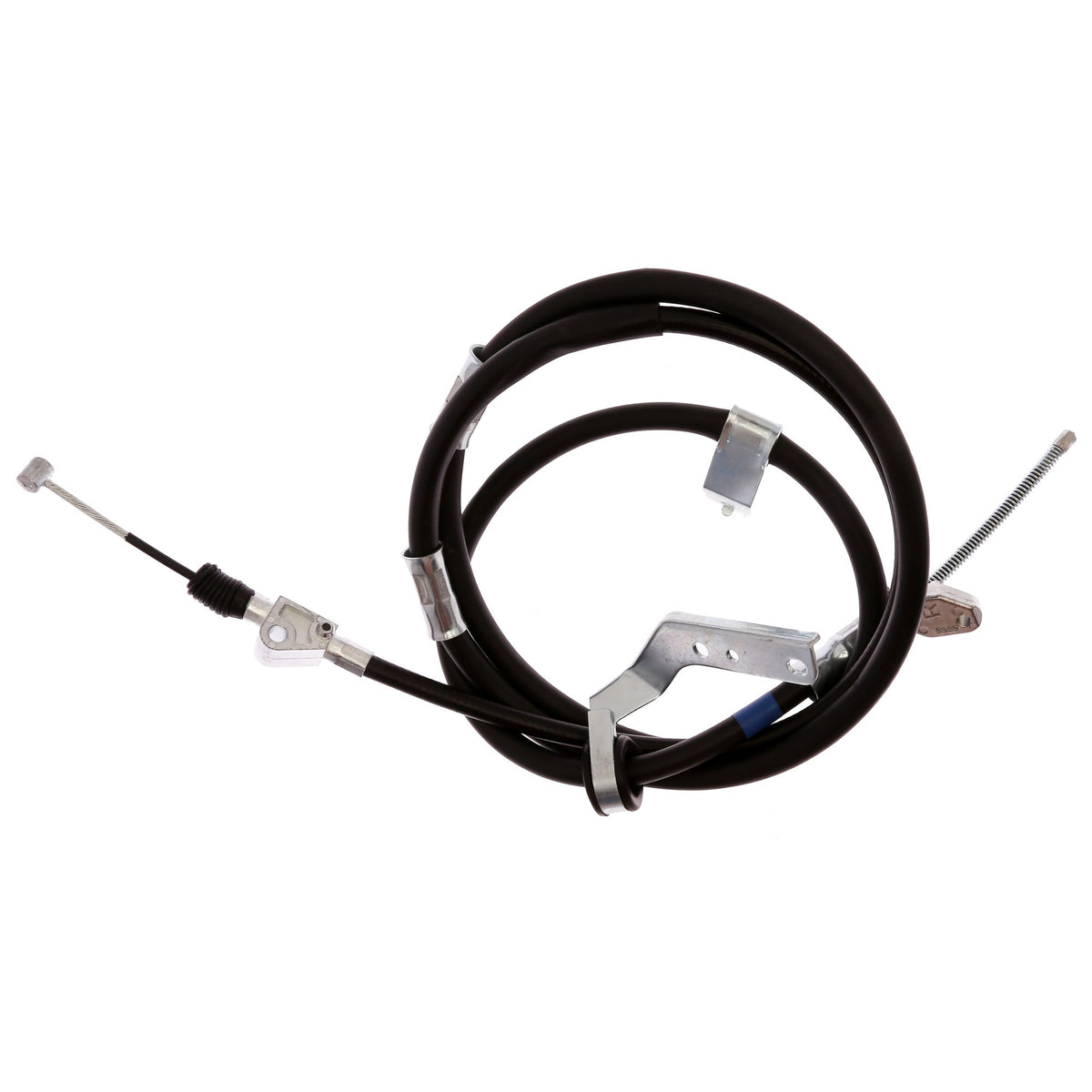 Raybestos Brakes Parking Brake Cable BC97511