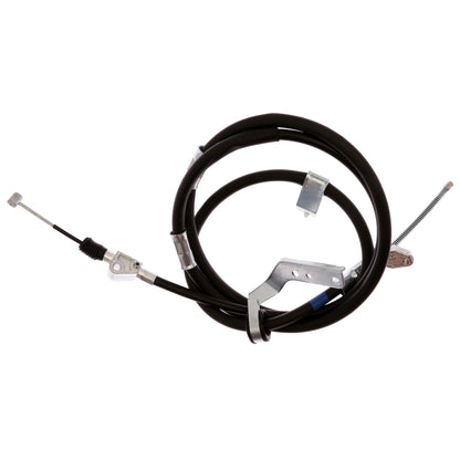 Raybestos Brakes Parking Brake Cable BC97511