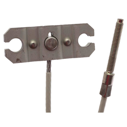 Raybestos Brakes Parking Brake Cable BC97512