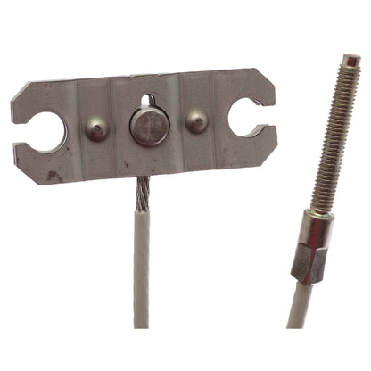 Raybestos Brakes Parking Brake Cable BC97512