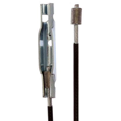 Raybestos Brakes Parking Brake Cable BC97516