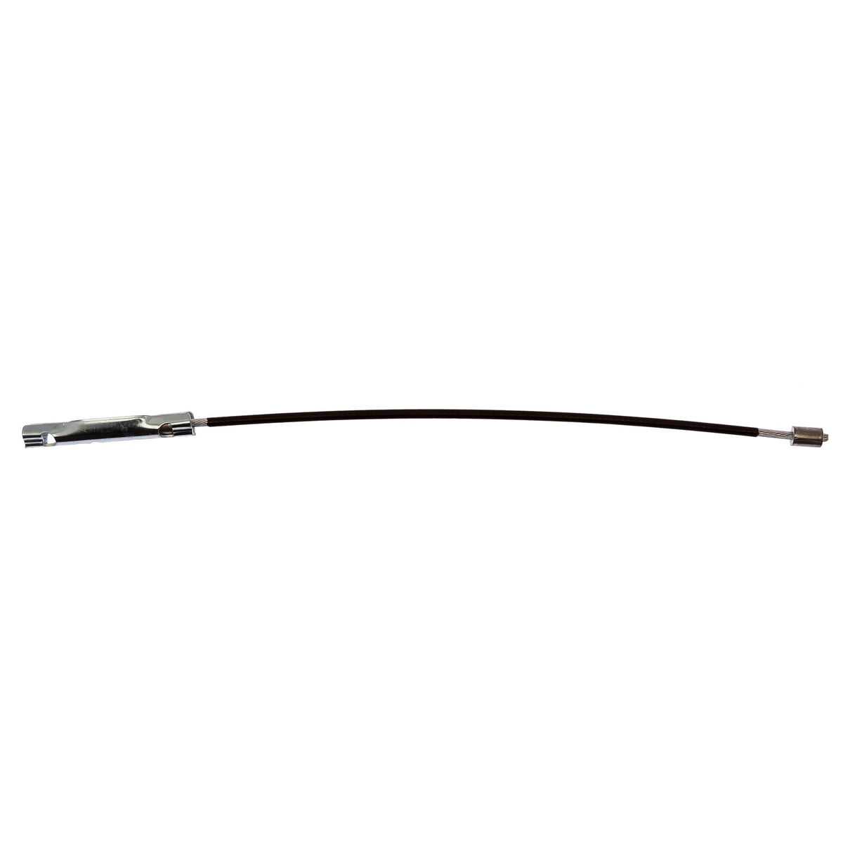 Raybestos Brakes Parking Brake Cable BC97516