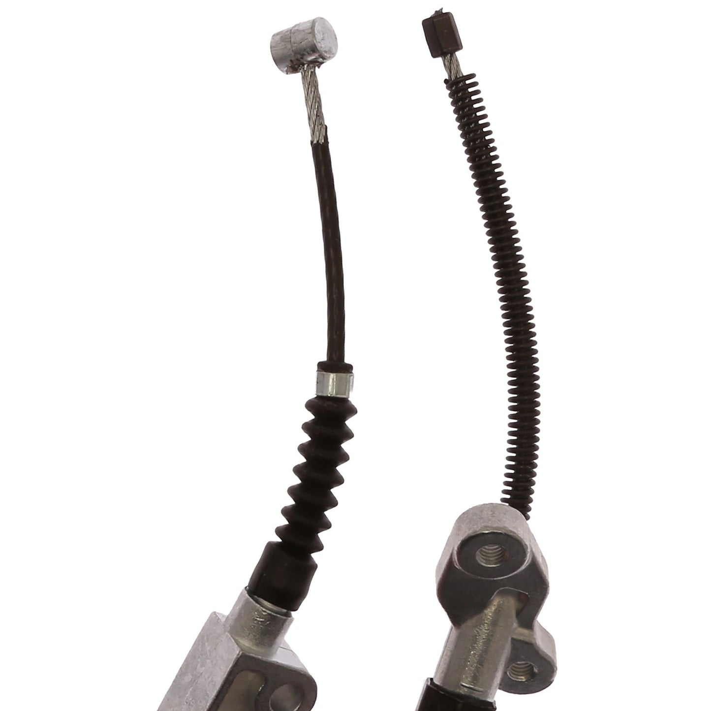 Raybestos Brakes Parking Brake Cable BC97517