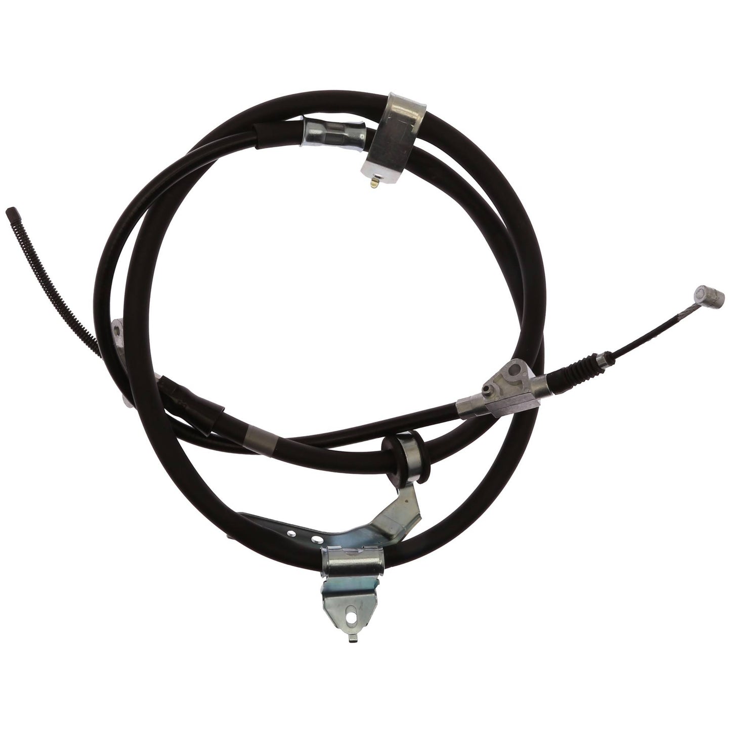 Raybestos Brakes Parking Brake Cable BC97517