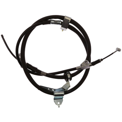 Raybestos Brakes Parking Brake Cable BC97517