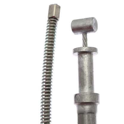 Raybestos Brakes Parking Brake Cable BC97518
