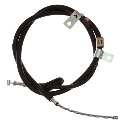 Raybestos Brakes Parking Brake Cable BC97518