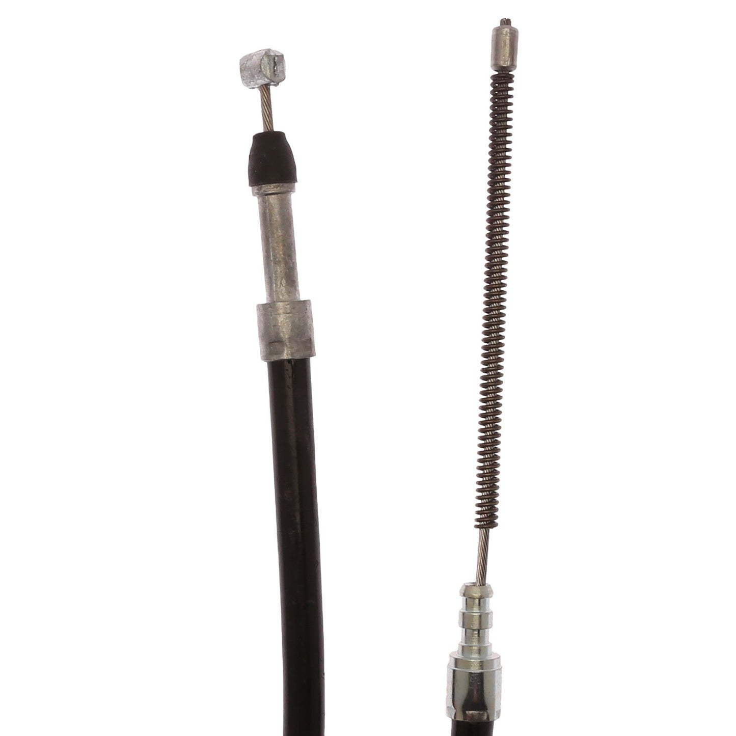Raybestos Brakes Parking Brake Cable BC97519