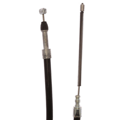 Raybestos Brakes Parking Brake Cable BC97519