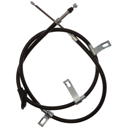 Raybestos Brakes Parking Brake Cable BC97519