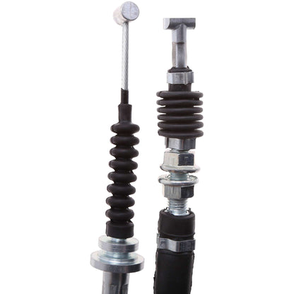 Raybestos Brakes Parking Brake Cable BC97524