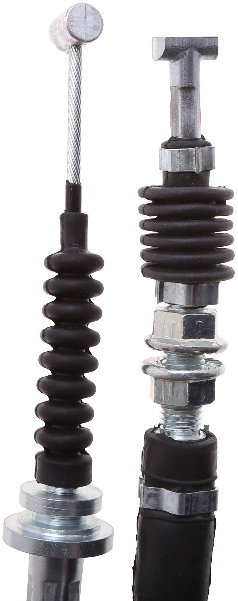 Raybestos Brakes Parking Brake Cable BC97524