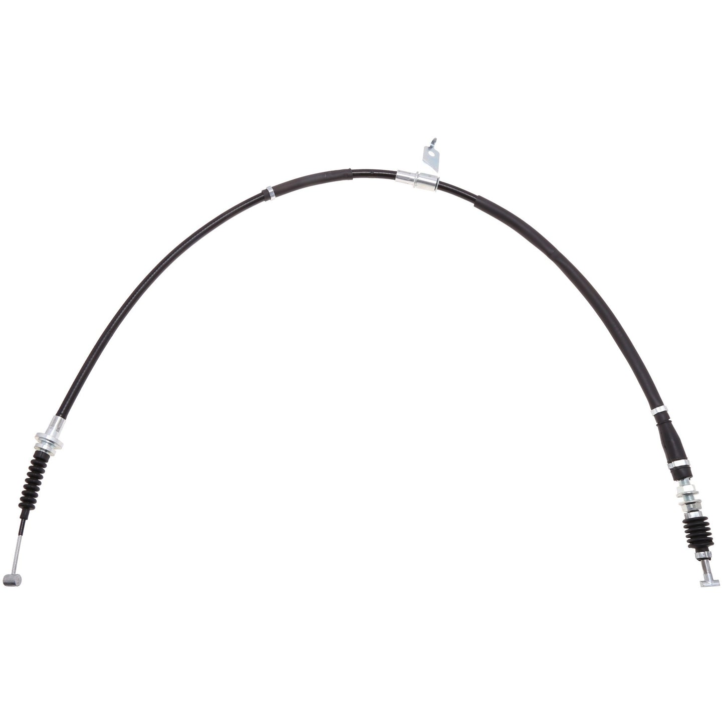 Raybestos Brakes Parking Brake Cable BC97524