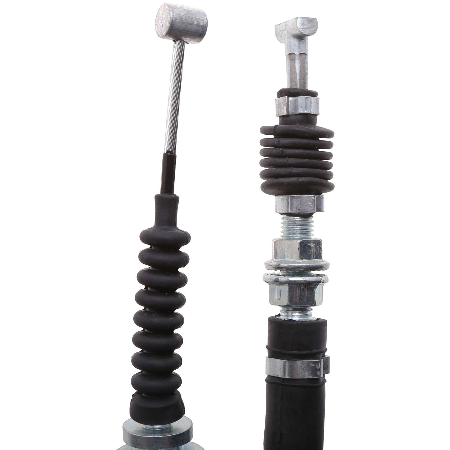 Raybestos Brakes Parking Brake Cable BC97525