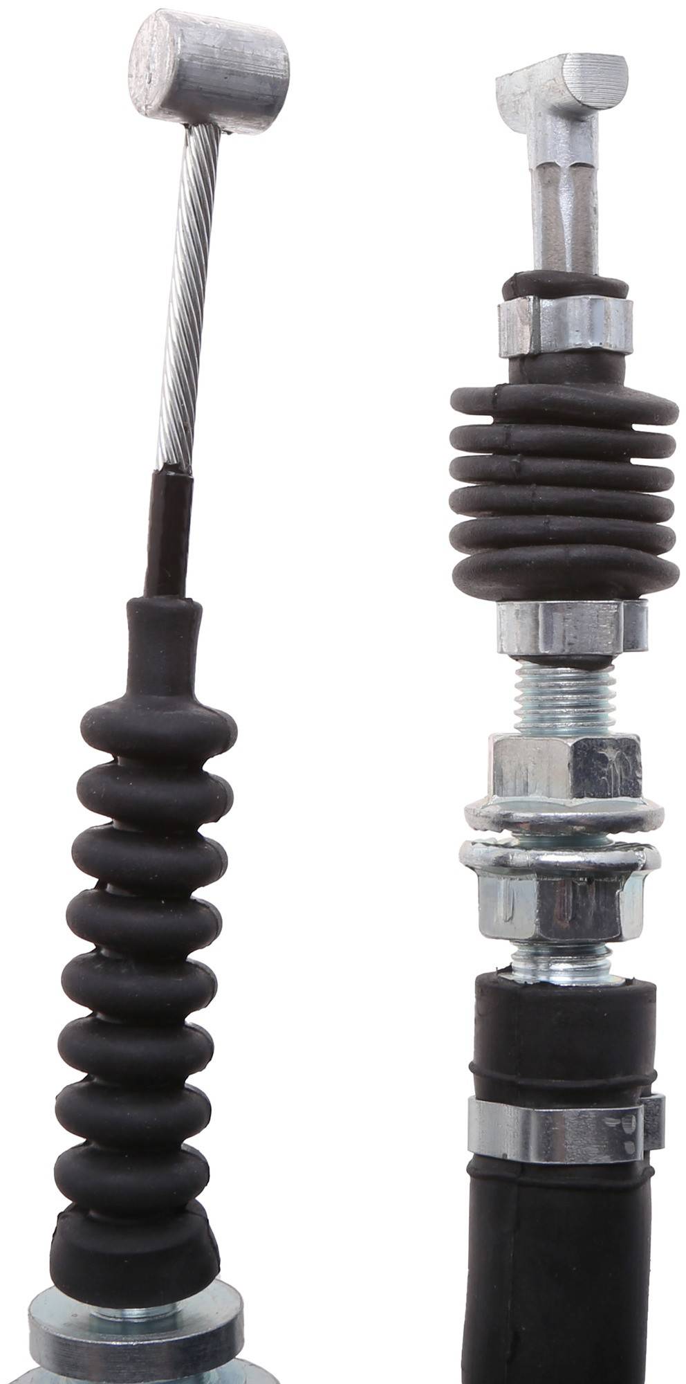 Raybestos Brakes Parking Brake Cable BC97525