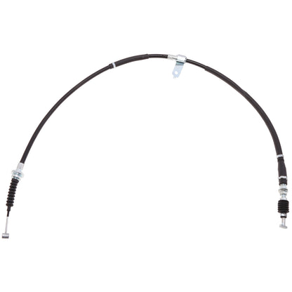 Raybestos Brakes Parking Brake Cable BC97525