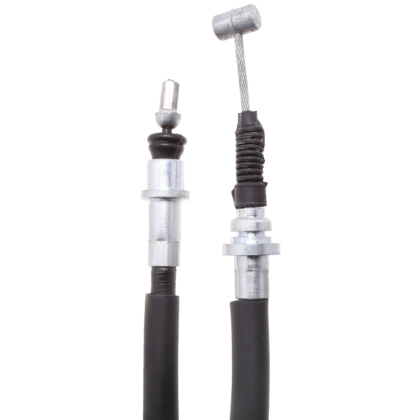 Raybestos Brakes Parking Brake Cable BC97533
