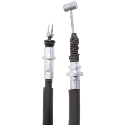Raybestos Brakes Parking Brake Cable BC97533
