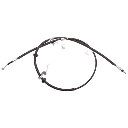 Raybestos Brakes Parking Brake Cable BC97533