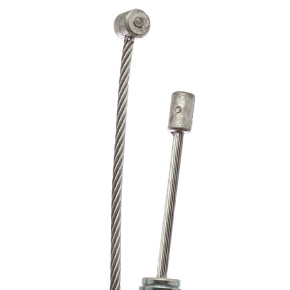 Raybestos Brakes Parking Brake Cable BC97554