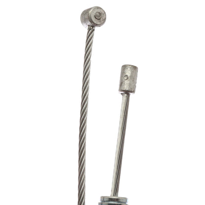 Raybestos Brakes Parking Brake Cable BC97554