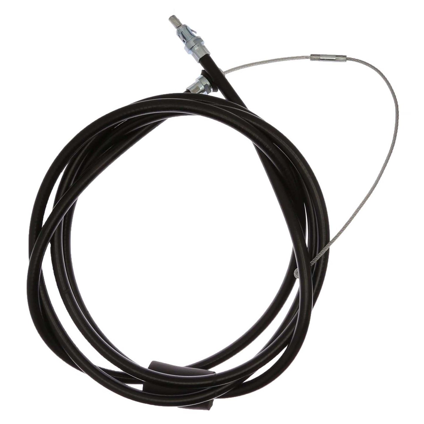 Raybestos Brakes Parking Brake Cable BC97554