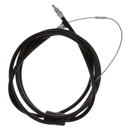 Raybestos Brakes Parking Brake Cable BC97554