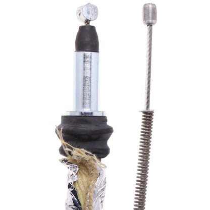 Raybestos Brakes Parking Brake Cable BC97572