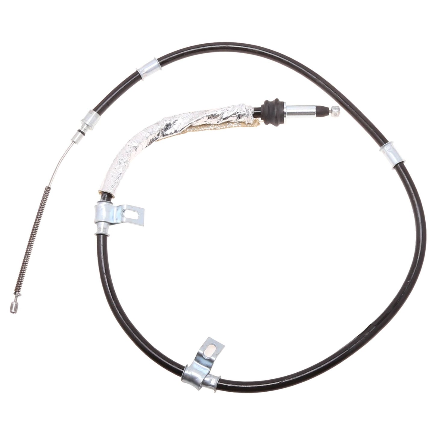 Raybestos Brakes Parking Brake Cable BC97572