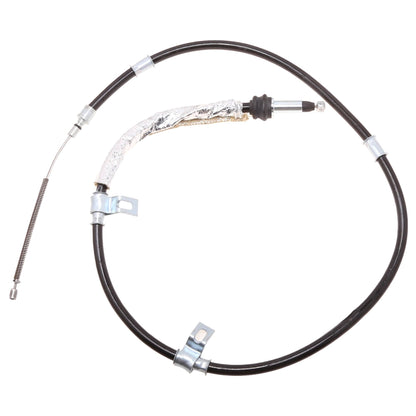 Raybestos Brakes Parking Brake Cable BC97572