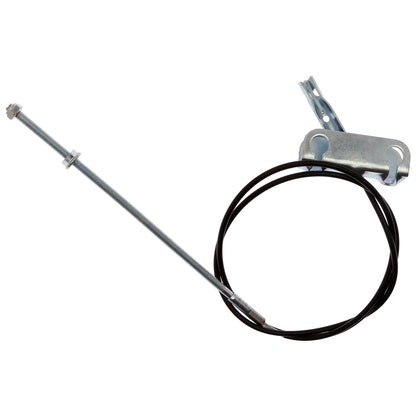 Raybestos Brakes Parking Brake Cable BC97596