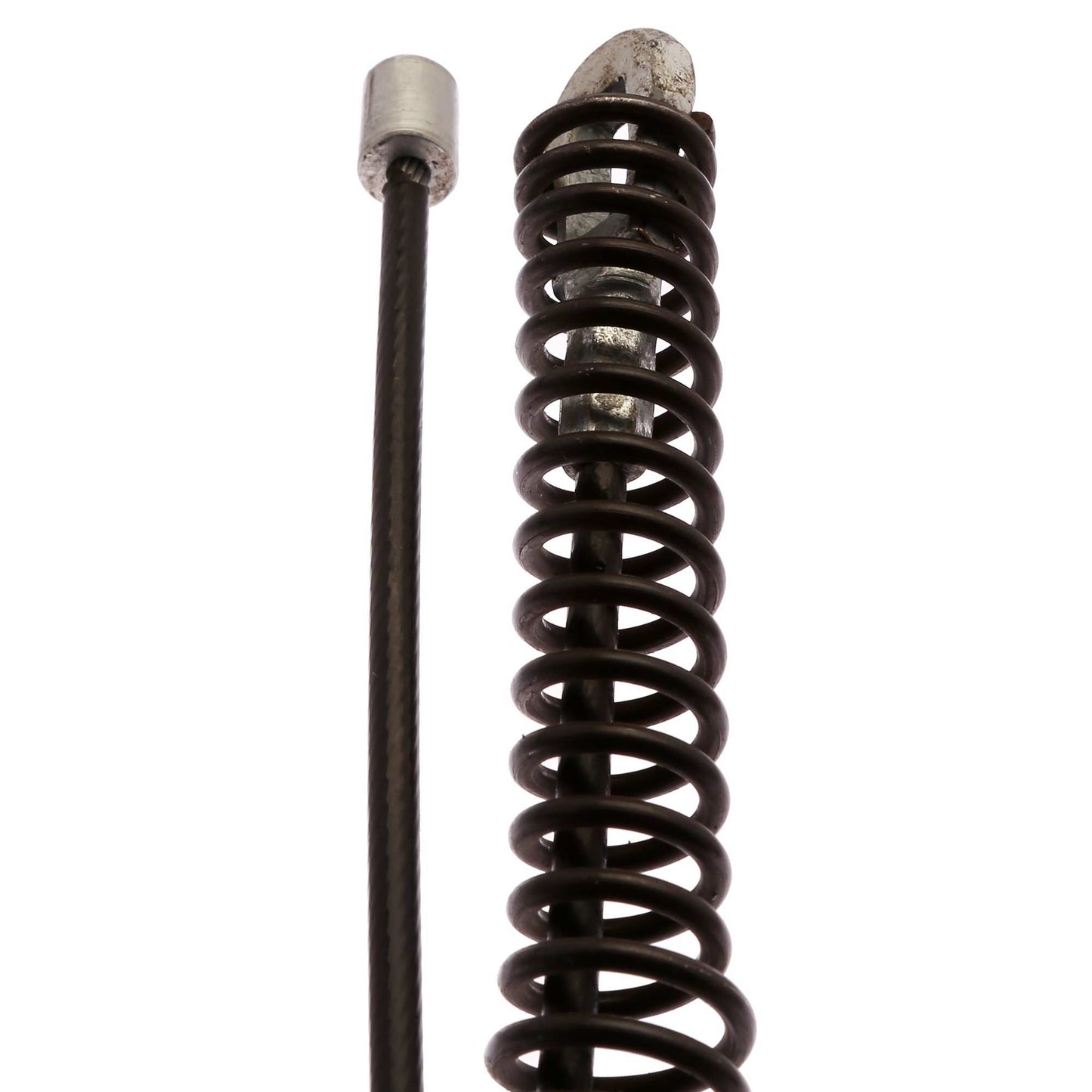 Raybestos Brakes Parking Brake Cable BC97599