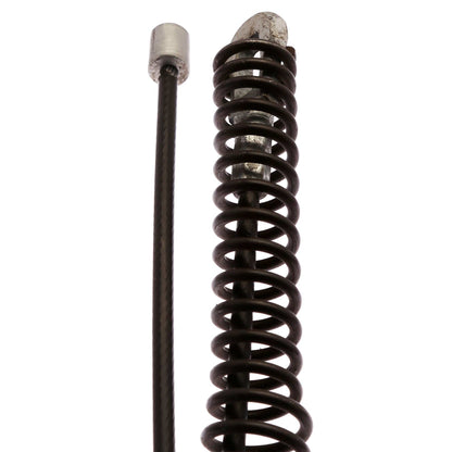 Raybestos Brakes Parking Brake Cable BC97599
