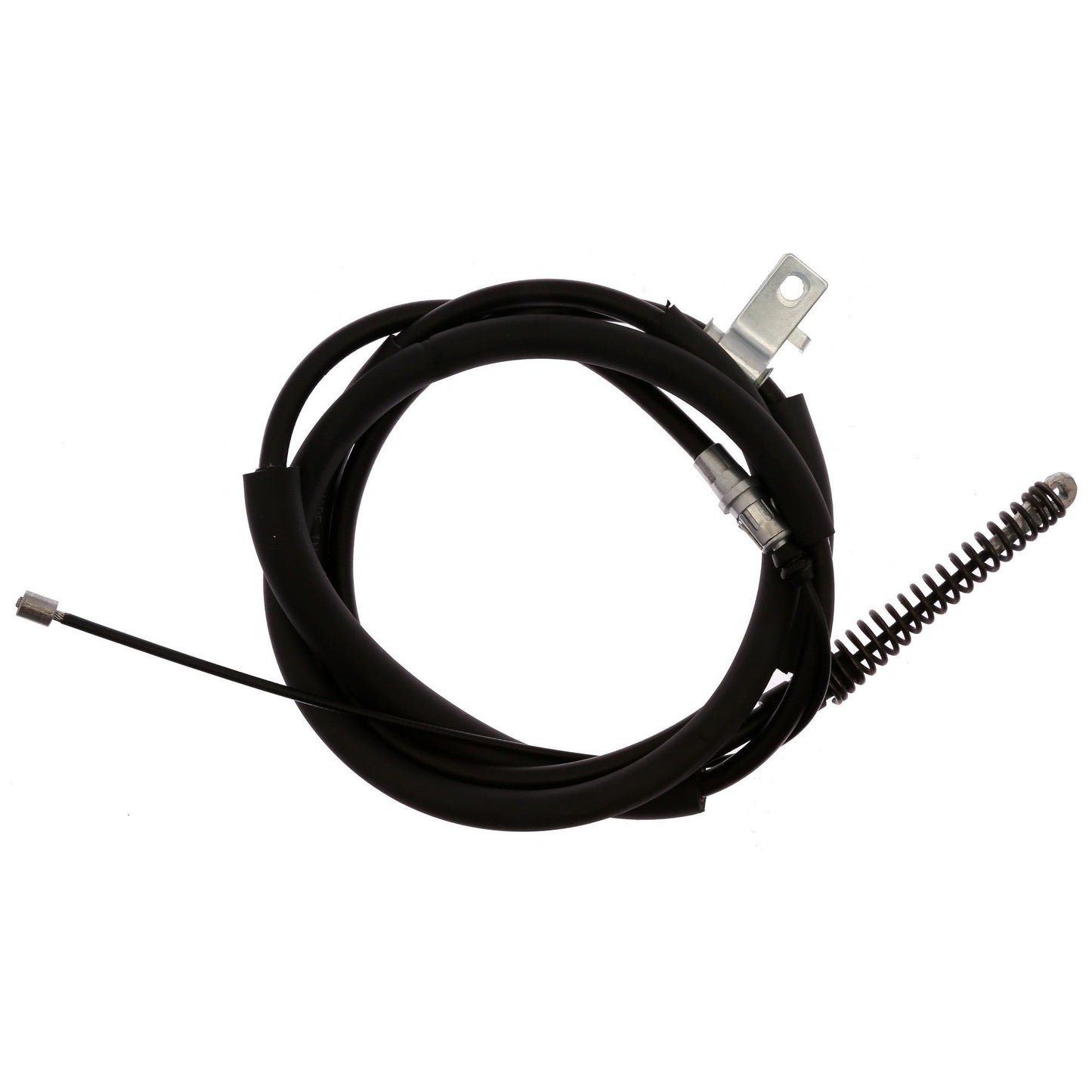 Raybestos Brakes Parking Brake Cable BC97599