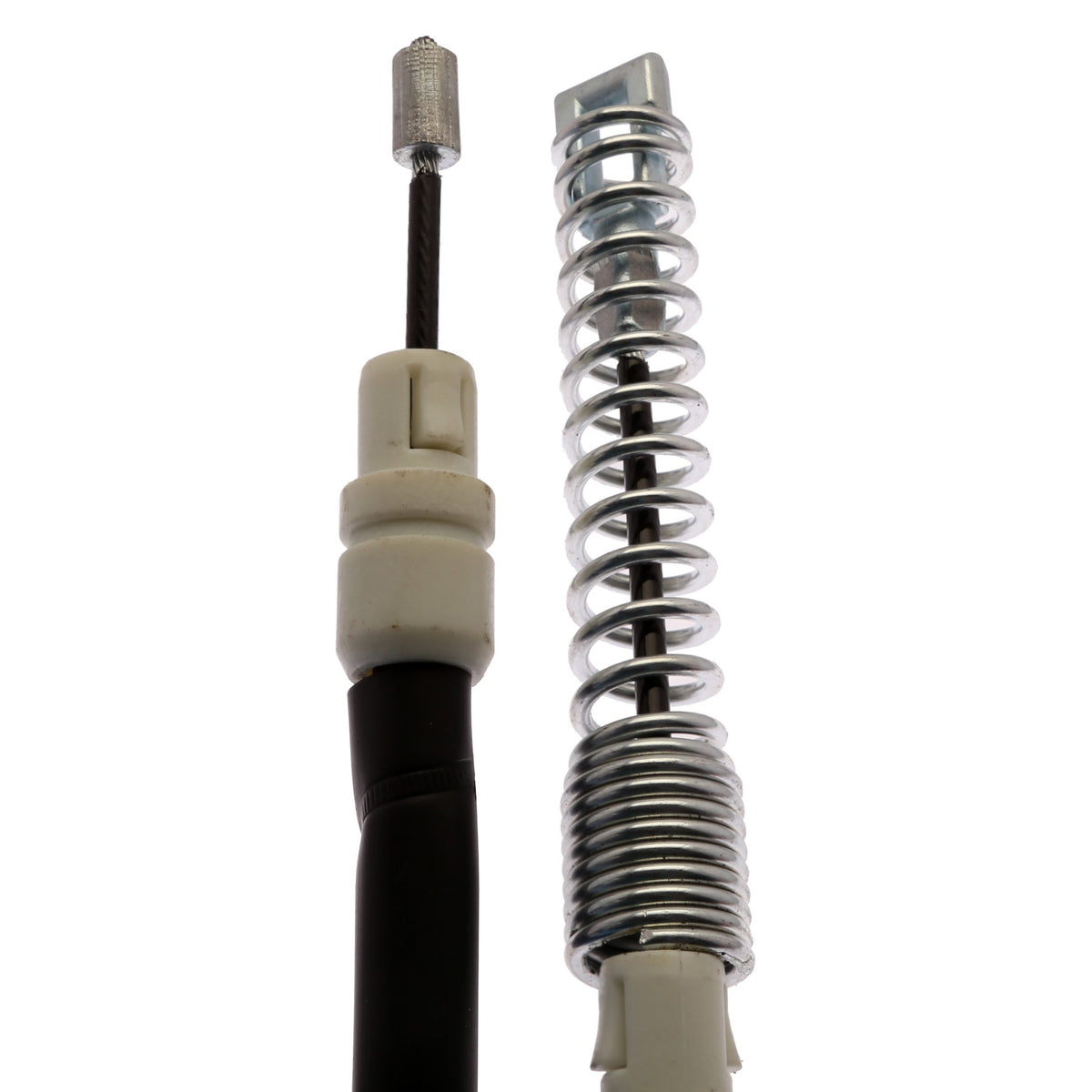 Raybestos Brakes Parking Brake Cable BC97608