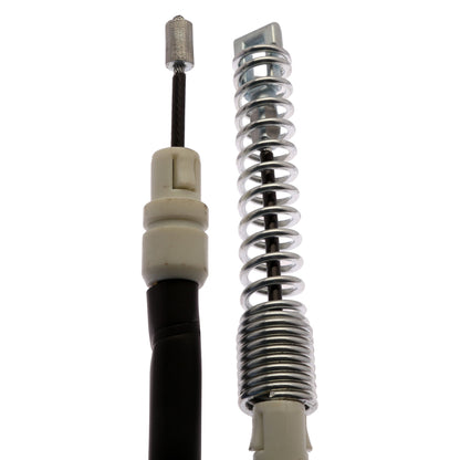 Raybestos Brakes Parking Brake Cable BC97608