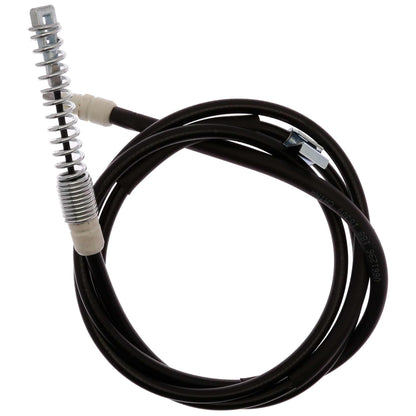 Raybestos Brakes Parking Brake Cable BC97608