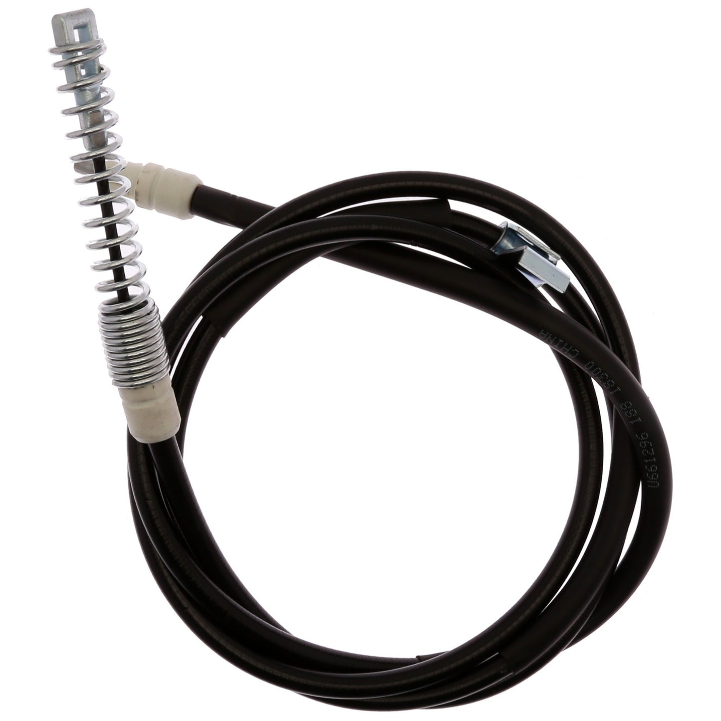 Raybestos Brakes Parking Brake Cable BC97608