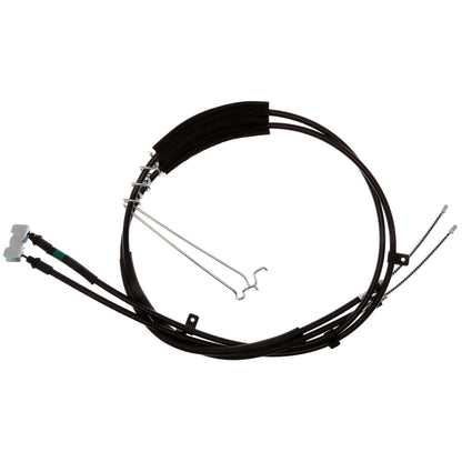 Raybestos Brakes Parking Brake Cable BC97611