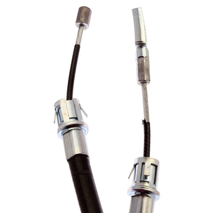 Raybestos Brakes Parking Brake Cable BC97619