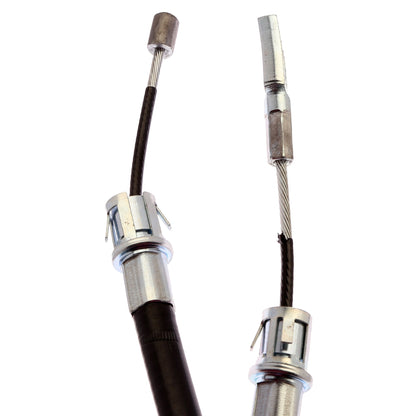 Raybestos Brakes Parking Brake Cable BC97619