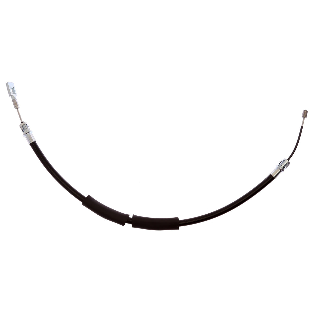 Raybestos Brakes Parking Brake Cable BC97619