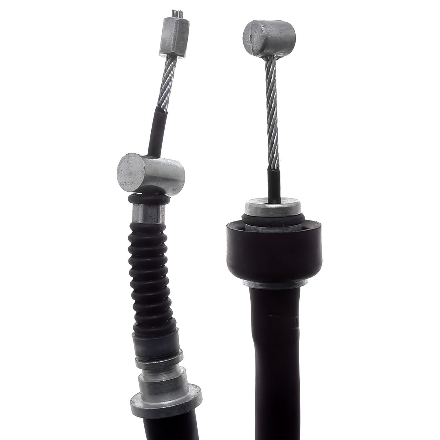 Raybestos Brakes Parking Brake Cable BC97620