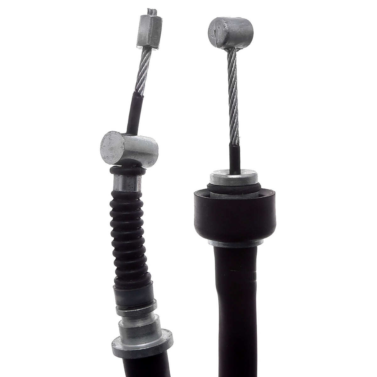 Raybestos Brakes Parking Brake Cable BC97620
