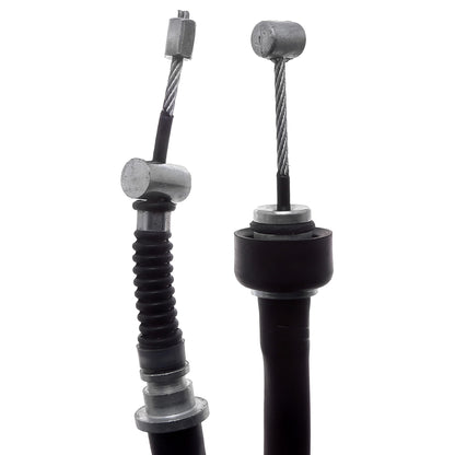 Raybestos Brakes Parking Brake Cable BC97620