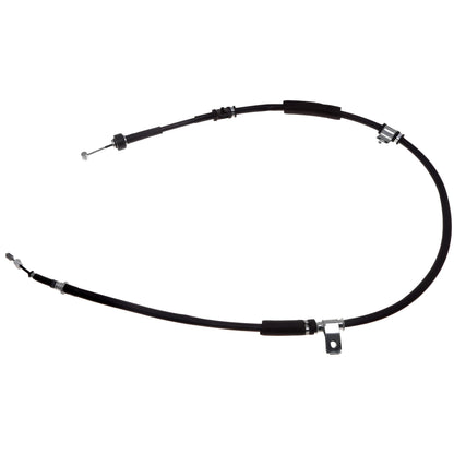 Raybestos Brakes Parking Brake Cable BC97620