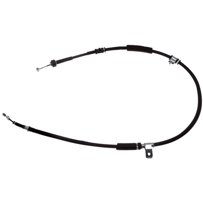 Raybestos Brakes Parking Brake Cable BC97620