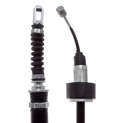 Raybestos Brakes Parking Brake Cable BC97621