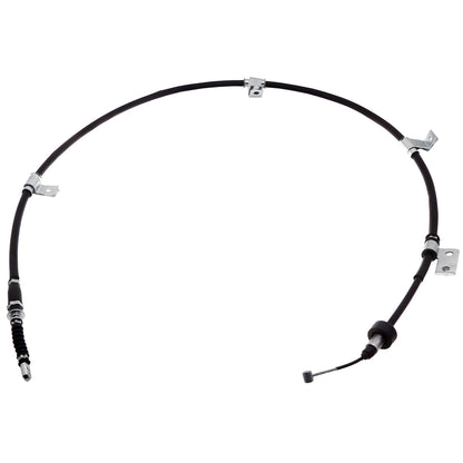 Raybestos Brakes Parking Brake Cable BC97621