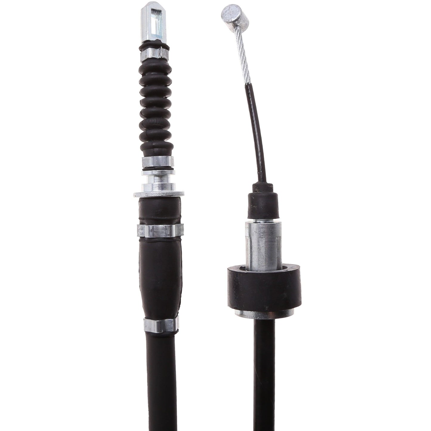 Raybestos Brakes Parking Brake Cable BC97622